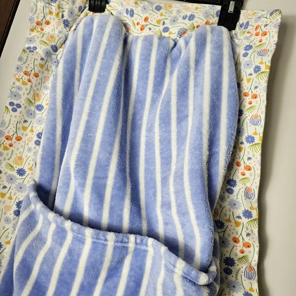 Matilda Jane Truth Or Dare Pillowcase Sham One